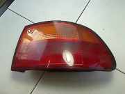 Heckleuchte / Rücklicht Aussen Rechts Honda Civic MA8,9/MB1-4,6/EE4,8/EG3-6,8,9/EH9/EJ9/EK