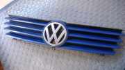 Kühlergrill VW Polo 6 N/6 KV 6N0853653G