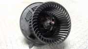 Heizungsgebl?se BMW 3er E90 / E91/