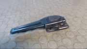 Verschlussb�gel Rechts Opel Astra F