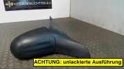 Aussenspiegel Mechanisch Verstellbar Rechts Opel Corsa B
