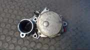 Vakuumpumpe Ford Mondeo B5Y/B4Y/BWY XS7Q2A451BH