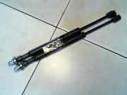 Scheibend�mpferpaar Citroen C 5 D6FZ/DRFN/DRLZ/DXFX/DRHZ/D4HX