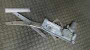 Fensterheber Elektrisch Vorn Rechts (4/5-T�RER) Saab 900 900 II / YS3D 0130821663