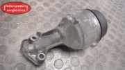 Ölfiltergehäuse Skoda Fabia 6Y 03D115403D