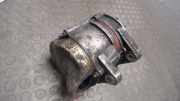 Lichtmaschine Bosch Lancia Delta 831 0120489130