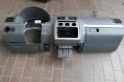 Armaturenbrett VW Touran 1 T