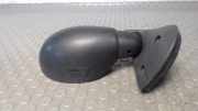 Aussenspiegel Elektrisch Verstellbar Rechts Renault Twingo C 06