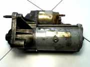 Anlasser / Starter Valeo Renault Laguna G D7R49