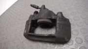 Bremssattel Vorn Rechts Mazda 121 DB