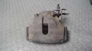 Bremssattel Vorn Rechts ( ATE ) VW Passat 3BG/3BL/3BS