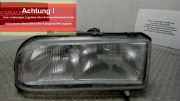 Scheinwerfer Links Volvo 850 LS, LW