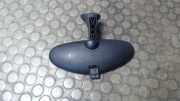Innenspiegel Smart Smart MC 01