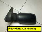 Aussenspiegel Links Peugeot 205 20A/20C/20D