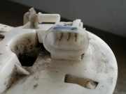 Kraftstoffpumpe Renault Scenic JA