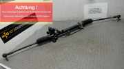 Servolenkung VW Golf 1HXO/1HX1/1EXO 1H1422061