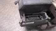 Abs-bremsaggregat Bosch Lancia Delta 836 0264208033