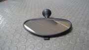 Innenspiegel Smart Smart MC 01