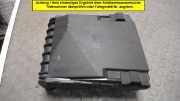 Sicherungskasten Zentralelektrik VW Golf 1K/1KP/5M/1KM 1K0937125