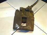 Bremssattel Hinten Links H L Ford Windstar A3