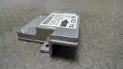 Airbagsteuergerät Opel Meriva X01 13203620