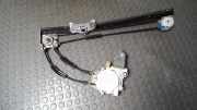 Fensterheber Elektrisch Hinten Links (bis 2000 ) BMW 5er E39
