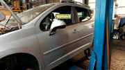 T�R Vorne Links Peugeot 207 W