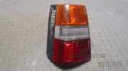 Heckleuchte / Rücklicht Links Nissan Sunny B11, B12, B12A, N13, N13A