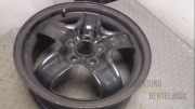 Stahlfelge 6,5X16 ET 47,5 Ford C-max DXA