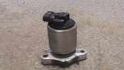 Abgasr�ckf�hrungsventil Opel Astra G