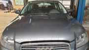Motorhaube Audi Audi A3 8P