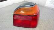 Heckleuchte / R�cklicht Rechts VW Golf 1HXO/1HX1/1EXO