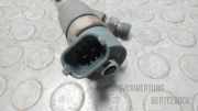 Einspritzd?se / Einspritzventil Hyundai Santa Fe CM
