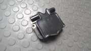 Zündspule Smart Smart MC 01 A0001587703