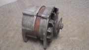 Lichtmaschine Bosch 55 Ampere Ford Sierra