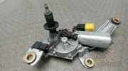 Scheibenwischermotor Hinten Mercedes-benz E-klasse 210