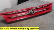 K�hlergrill Toyota Corolla E8/E9/E9F/E8B/E10