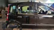 T�R Hinten Rechts Fiat Panda 169