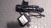 Lenk / Z�ndschloss Fiat Brava 182