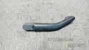 Wischerarm Scheinwerferreinigung Rechts Volvo V 70 S, JV