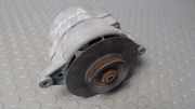 Lichtmaschine Opel Corsa A