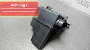 Luftfilterkasten Smart Smart 454