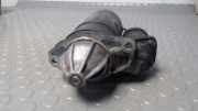 Anlasser / Starter Delco Opel Corsa A