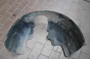 Radhausschale / Innenkotflügel Vorn Links Ford Focus DBW/DAW/DFW/DNW/DB1/DA1