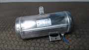 Druckspeicher Luftfahrwerk Hinten VW Touareg 7L 7L0616202A