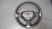 Lenkrad ( Ohne Airbag ) Peugeot 207 W