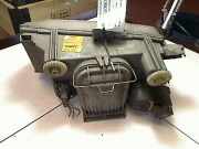 Scheinwerfer Rechts Seat Ibiza 6 K