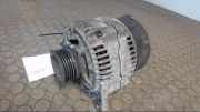 Lichtmaschine Ford Scorpio Gfr/ggr/gnr 0123320014
