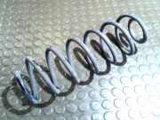 Hinterfeder Links Ford Fiesta JH1/JD3