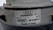 Elektrolüfter Audi Audi 100 C4 4A0959455C